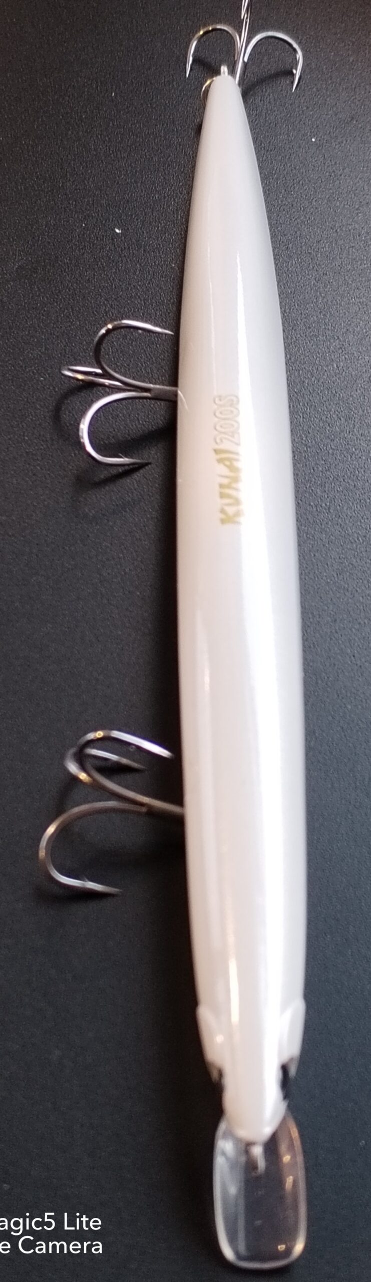 Kumai 20cm – Image 2