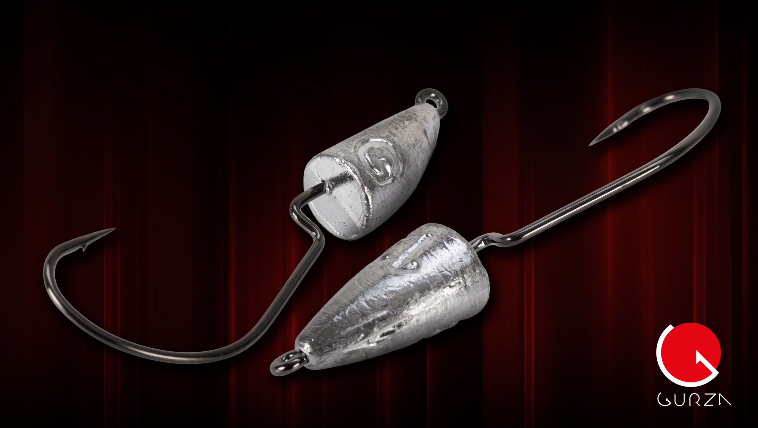 BULLET OFFSET HOOK – Image 3