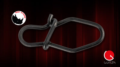 Diamond Snap AC Detail 1