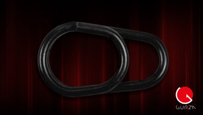 Egg Split Ring Detail 1