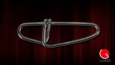 Jarkbait Snap Detail 1