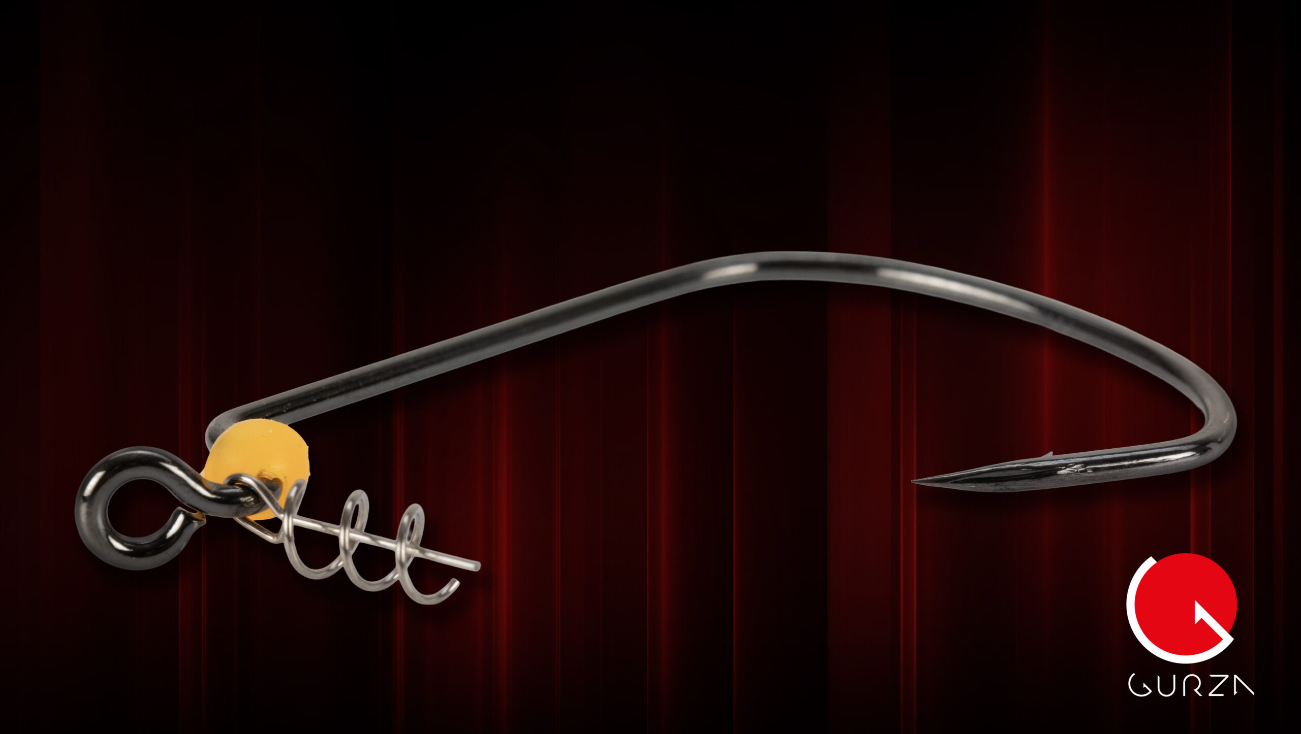 MAGNA 777 LE CP LEHS – Image 3