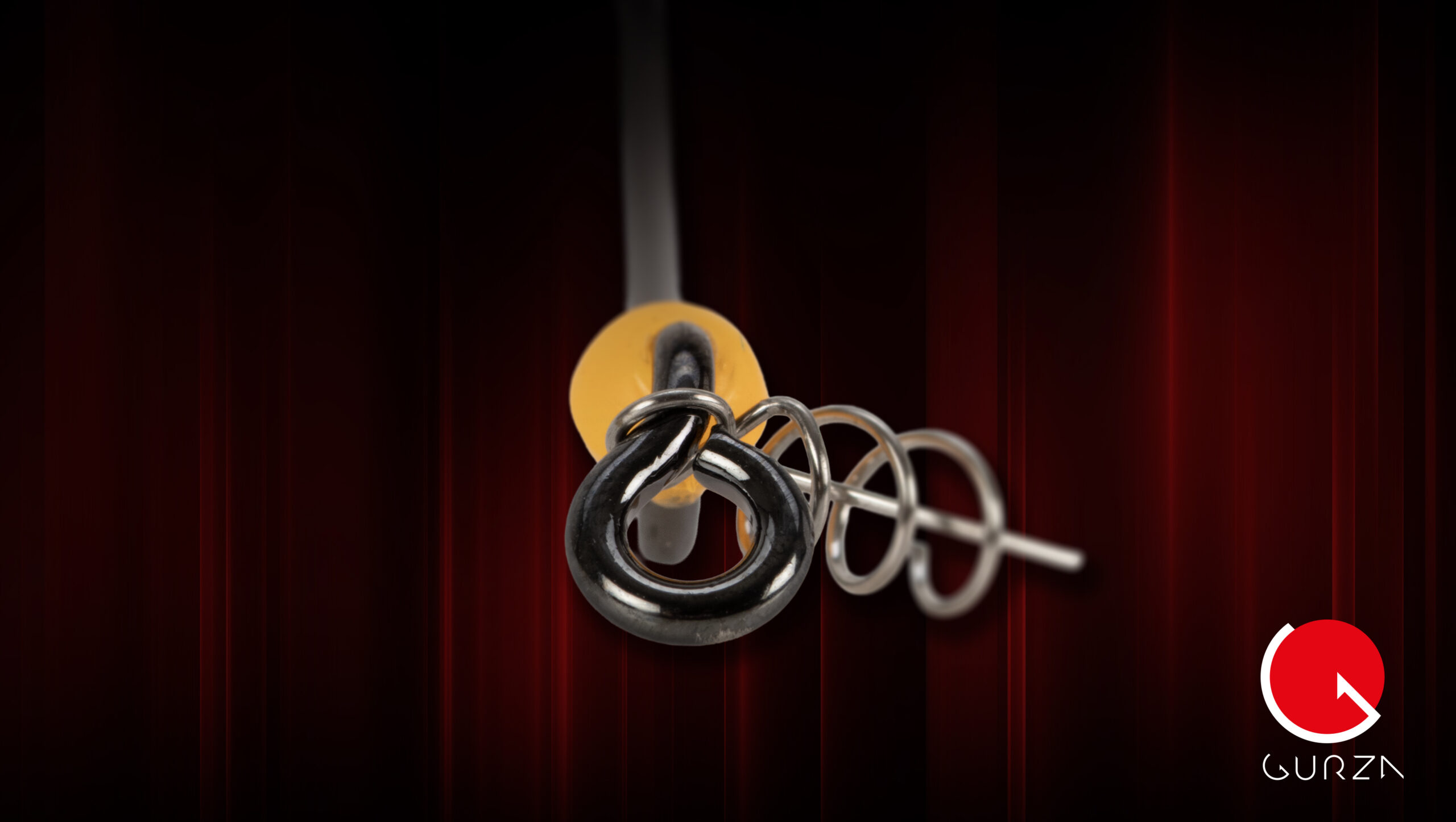 MAGNA 777 LE CP LEHS – Image 4