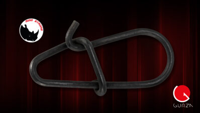 Power Snap AC Detail 1