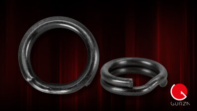 Split Ring BK Detail 1