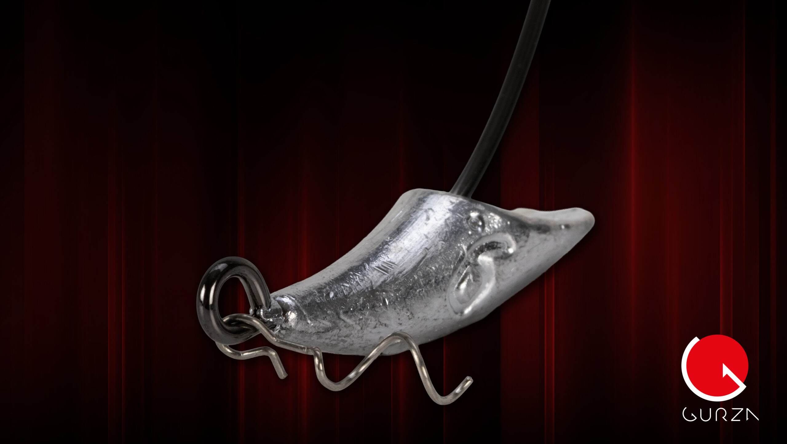 YOKE SWIM BAIT W – Image 3