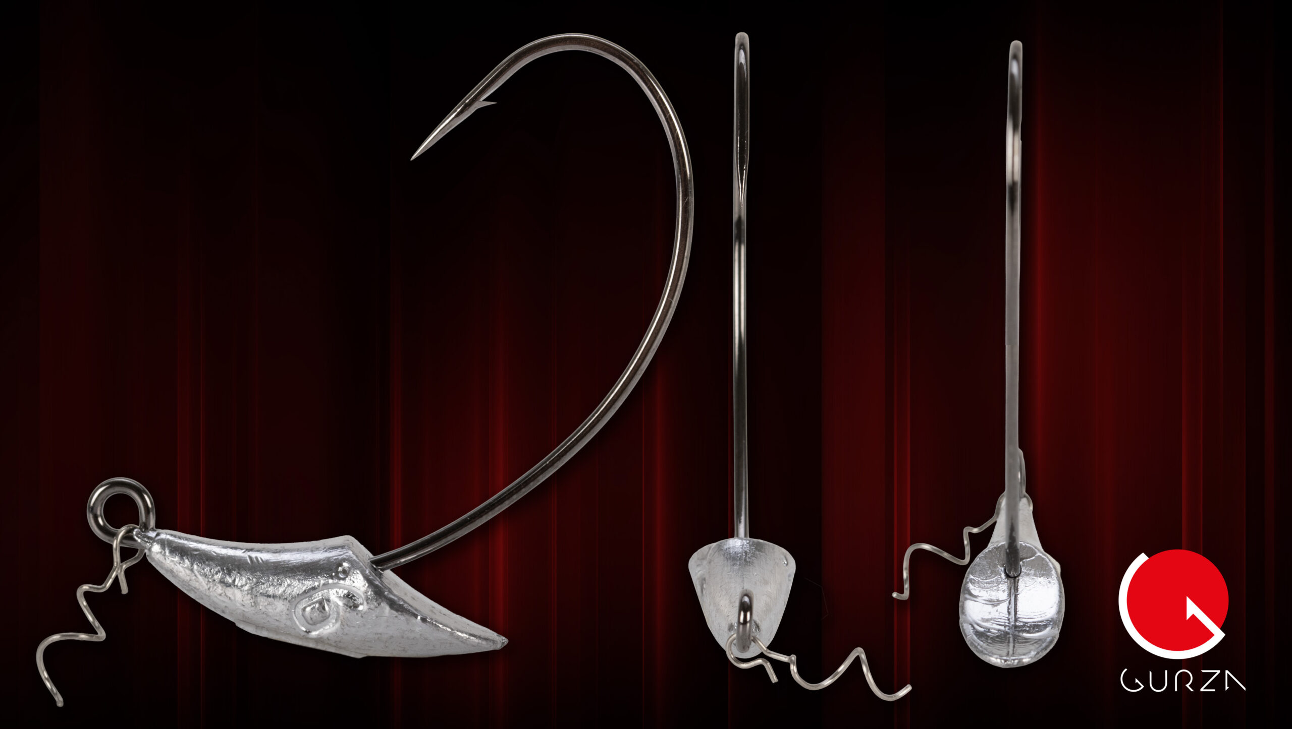 YOKE SWIM BAIT W – Image 4