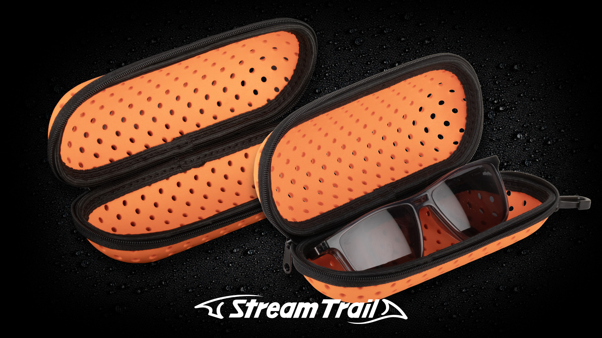 FLOATING EYEWARE CASE – Image 2