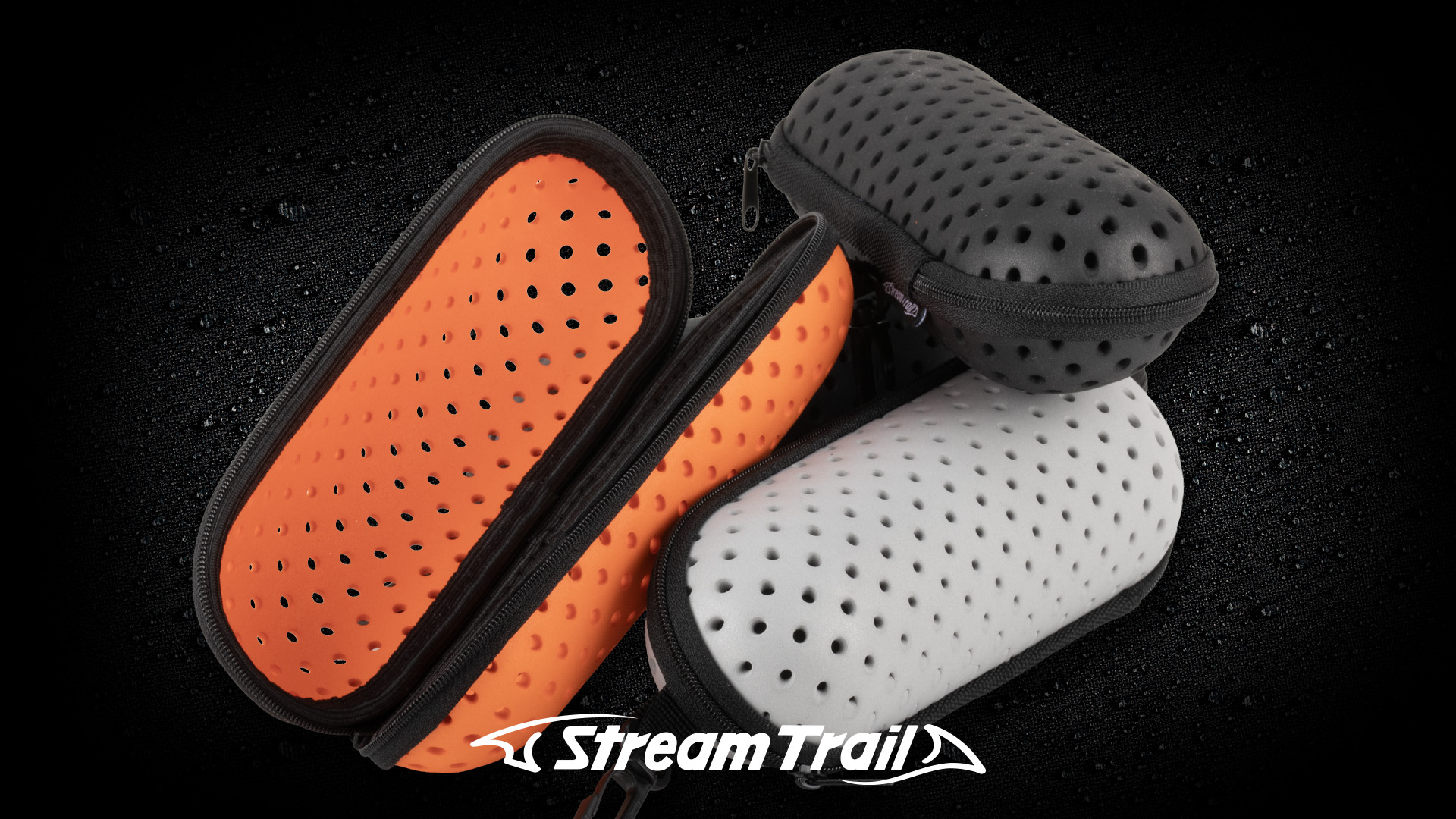 FLOATING EYEWARE CASE – Image 3