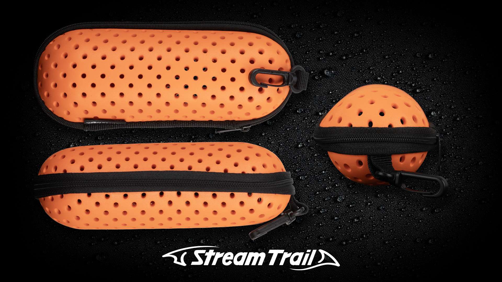 FLOATING EYEWARE CASE – Image 4