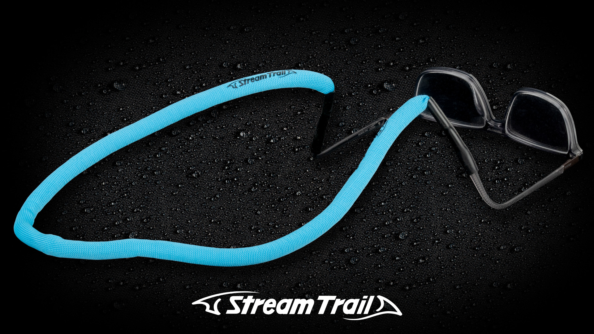 FLOATING EYEWARE STRAP – Image 5