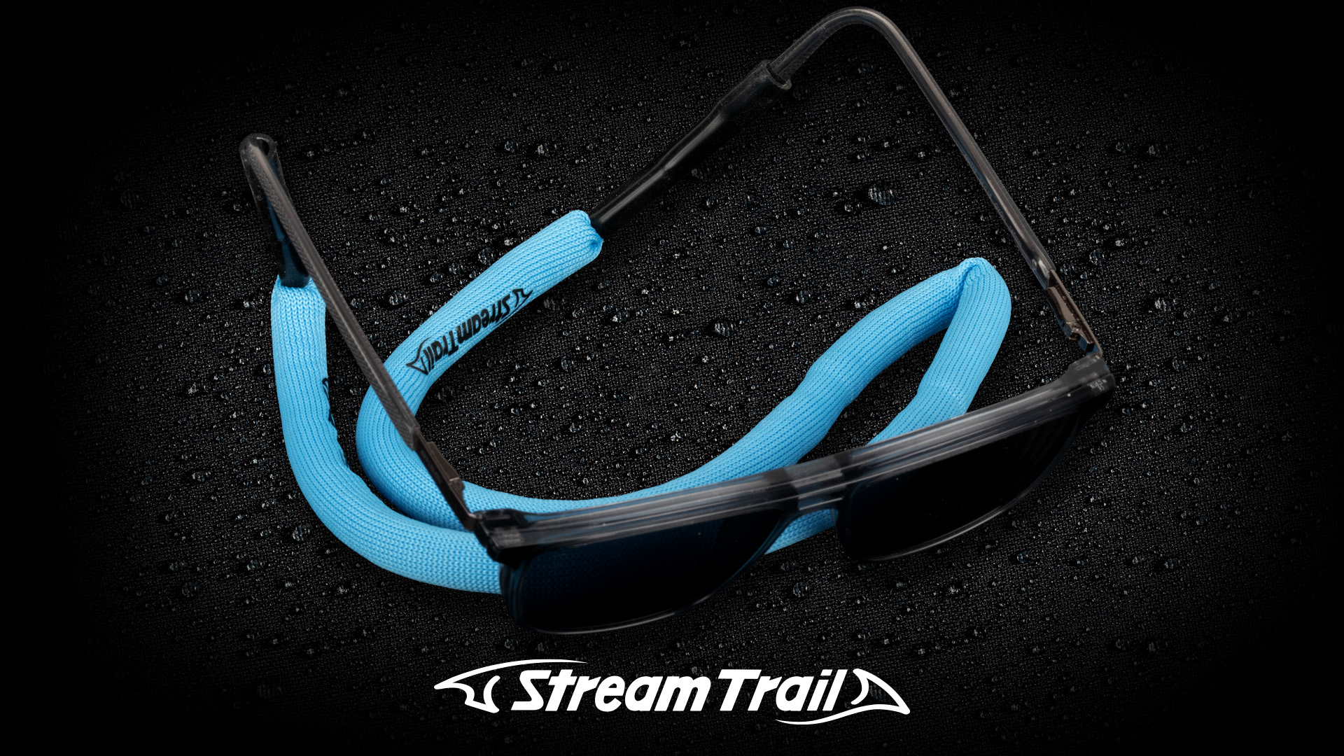 FLOATING EYEWARE STRAP – Image 6