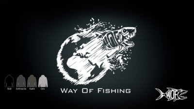 WEB tetière Sweat Terre