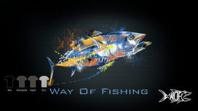 WEB tetière TShirt Thon