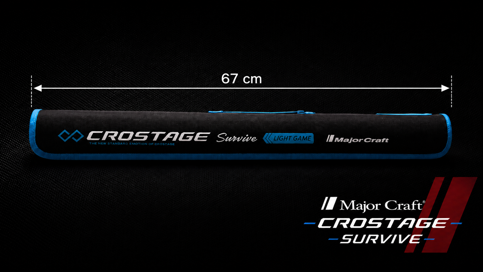 Crostage Survive Voyage – Image 2