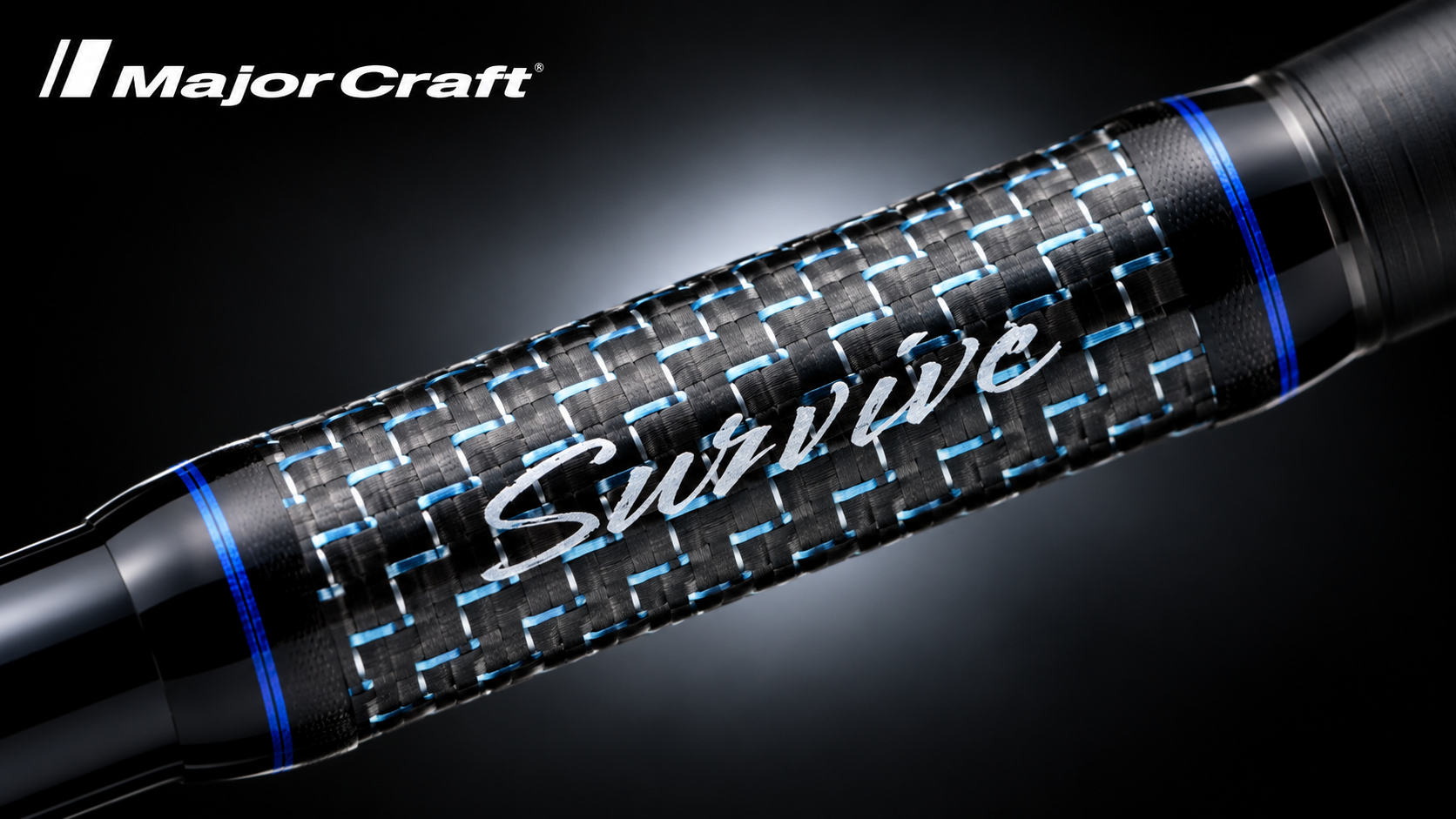 Crostage Survive – Image 3