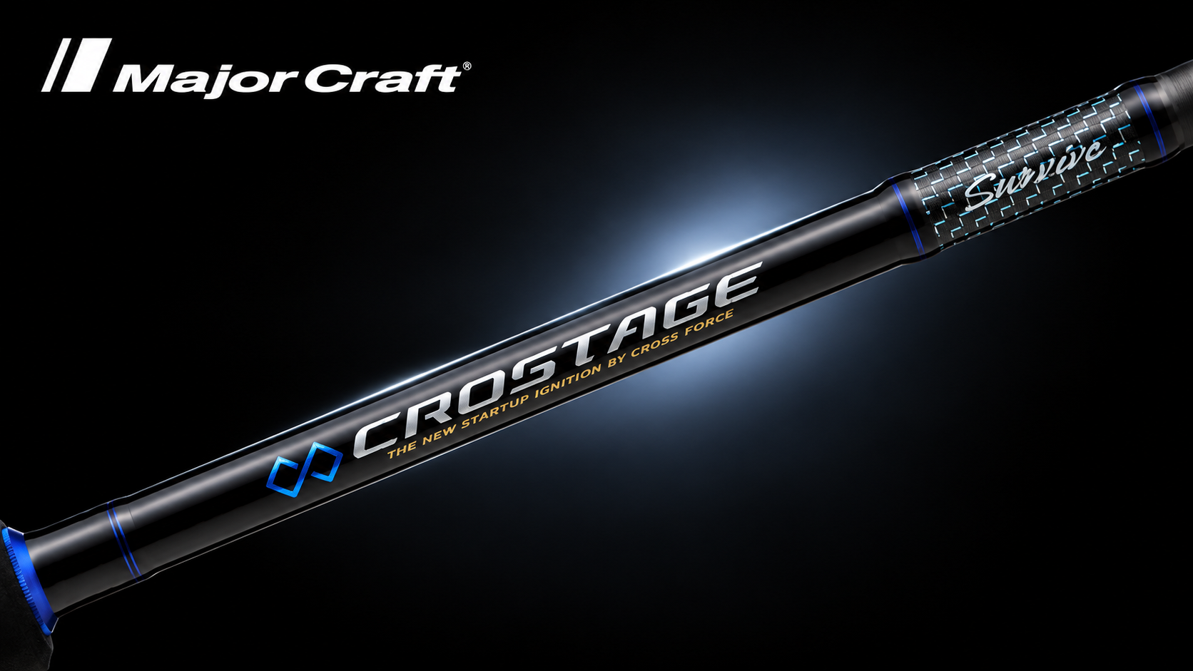 Crostage Survive – Image 2