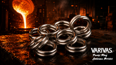Power-Ring-Anneaux-Brisés