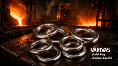 Solid-Ring-Anneaux-Soudés