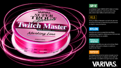 Super-Trout-Advance-Twitch-Master-Nylon-Detail-1-300x169