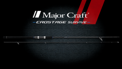 crostage survive