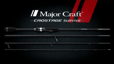 crostage survive vaoyage