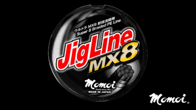 mx8-momoi