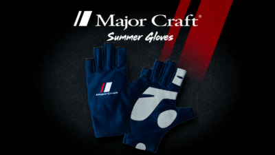 summer glove