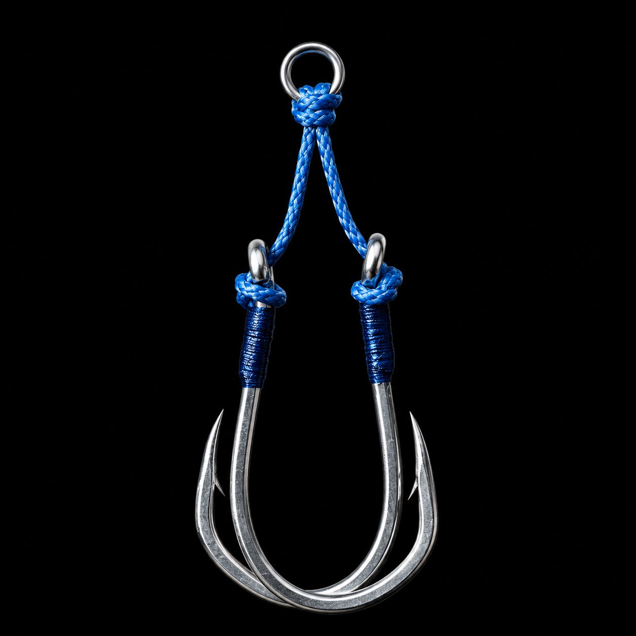BDA-200 – Image 3