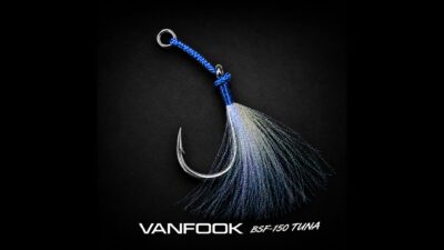 vanfook_bsf150_tuna_1920x1080