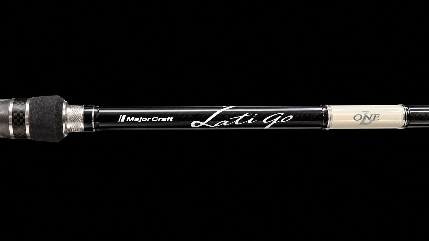 LATI-GO-ONE – Image 4