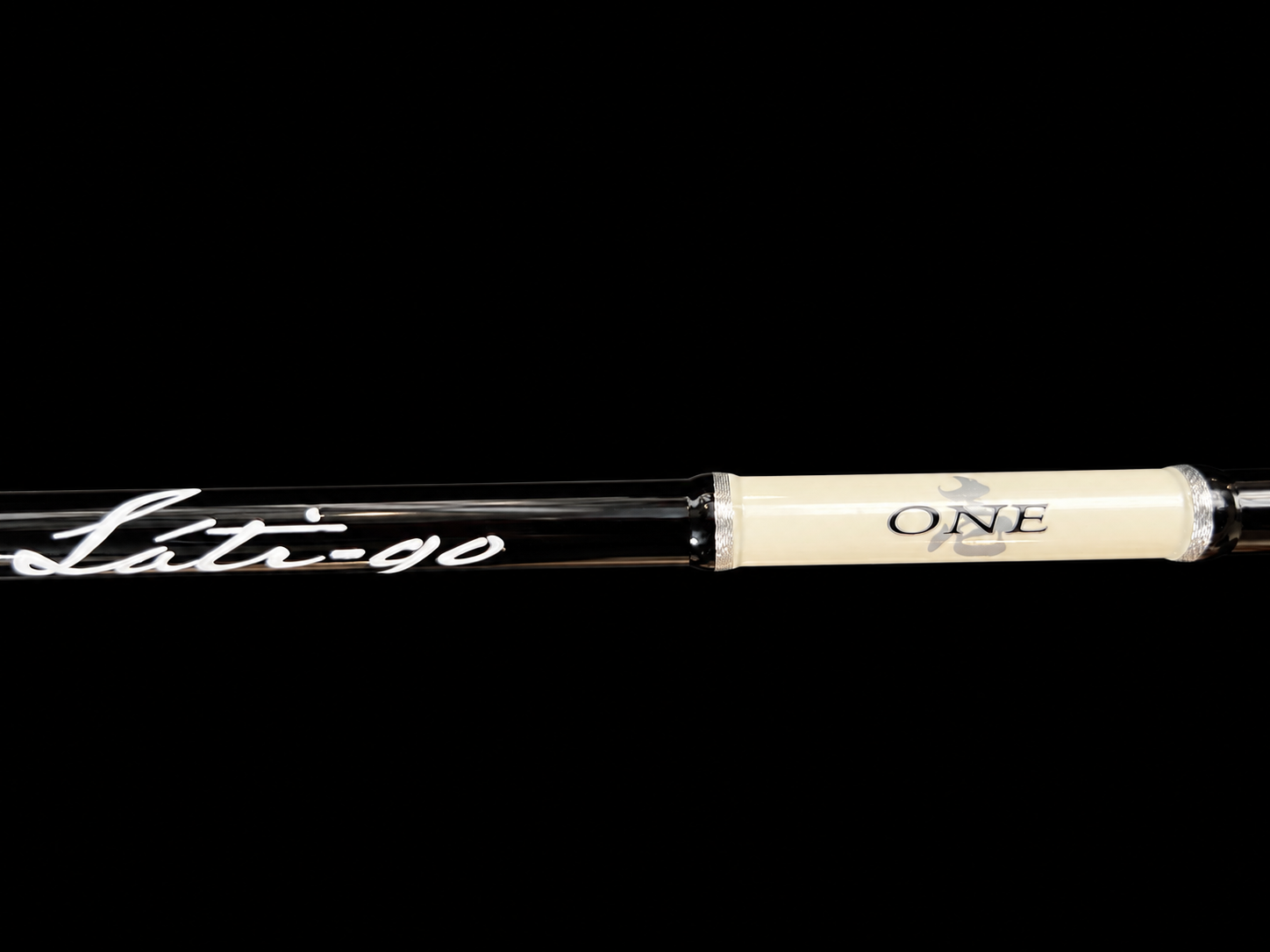 LATI-GO-ONE – Image 3