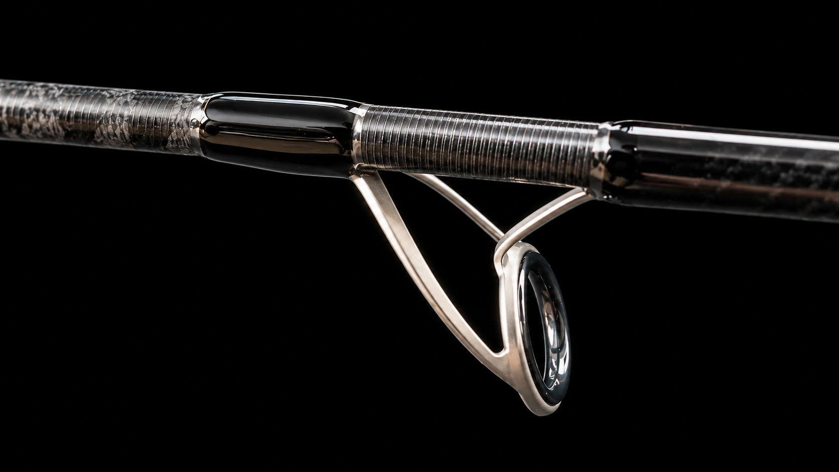 SPRIGUN – Image 5