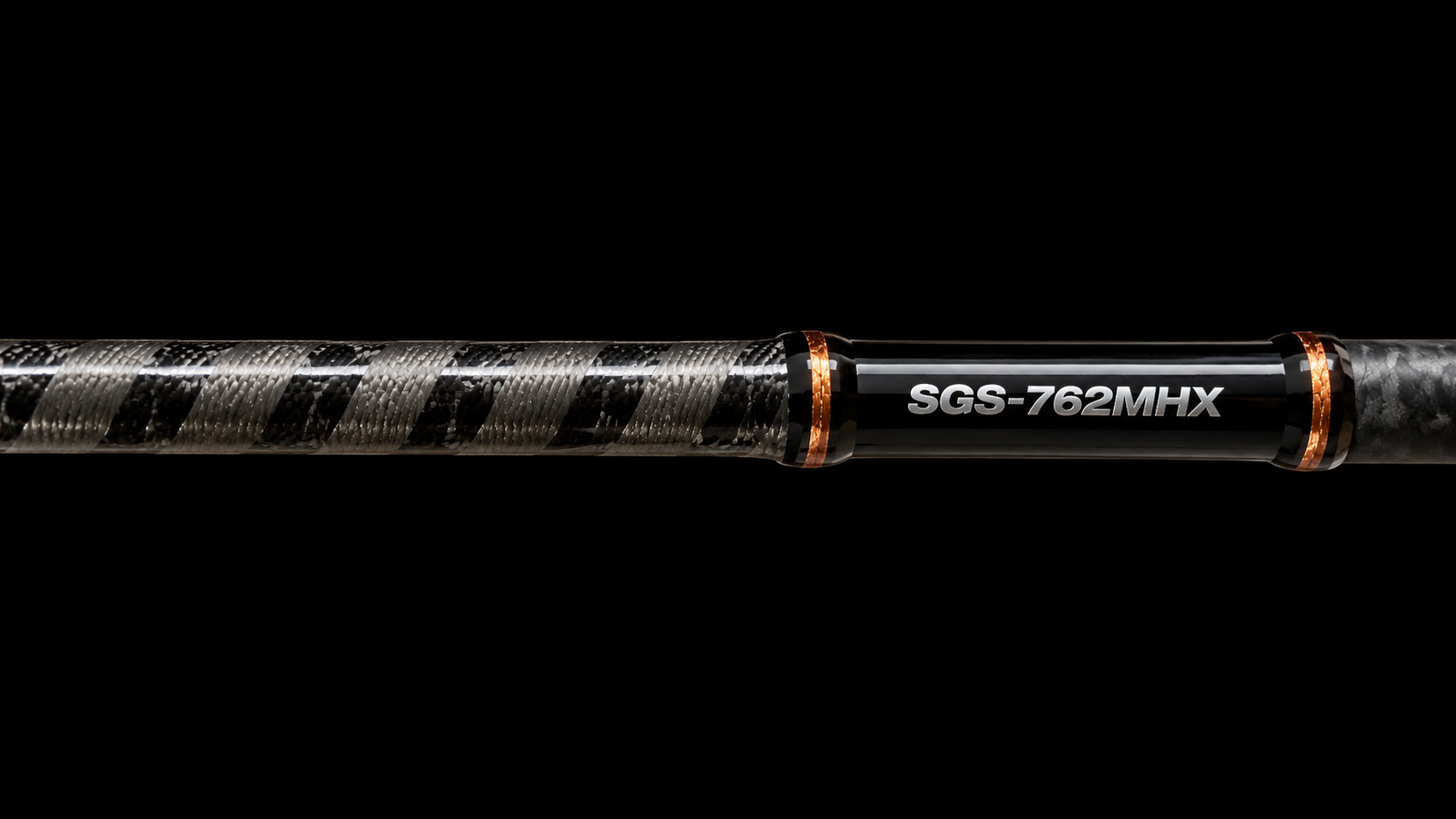 SPRIGUN – Image 6