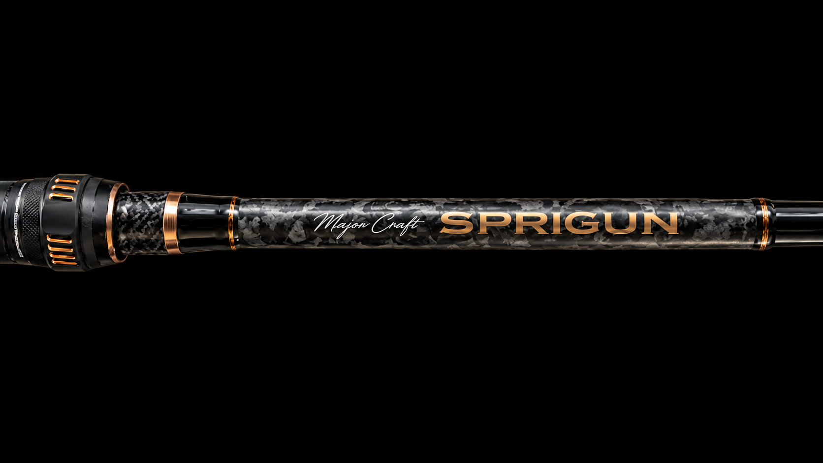 SPRIGUN – Image 2