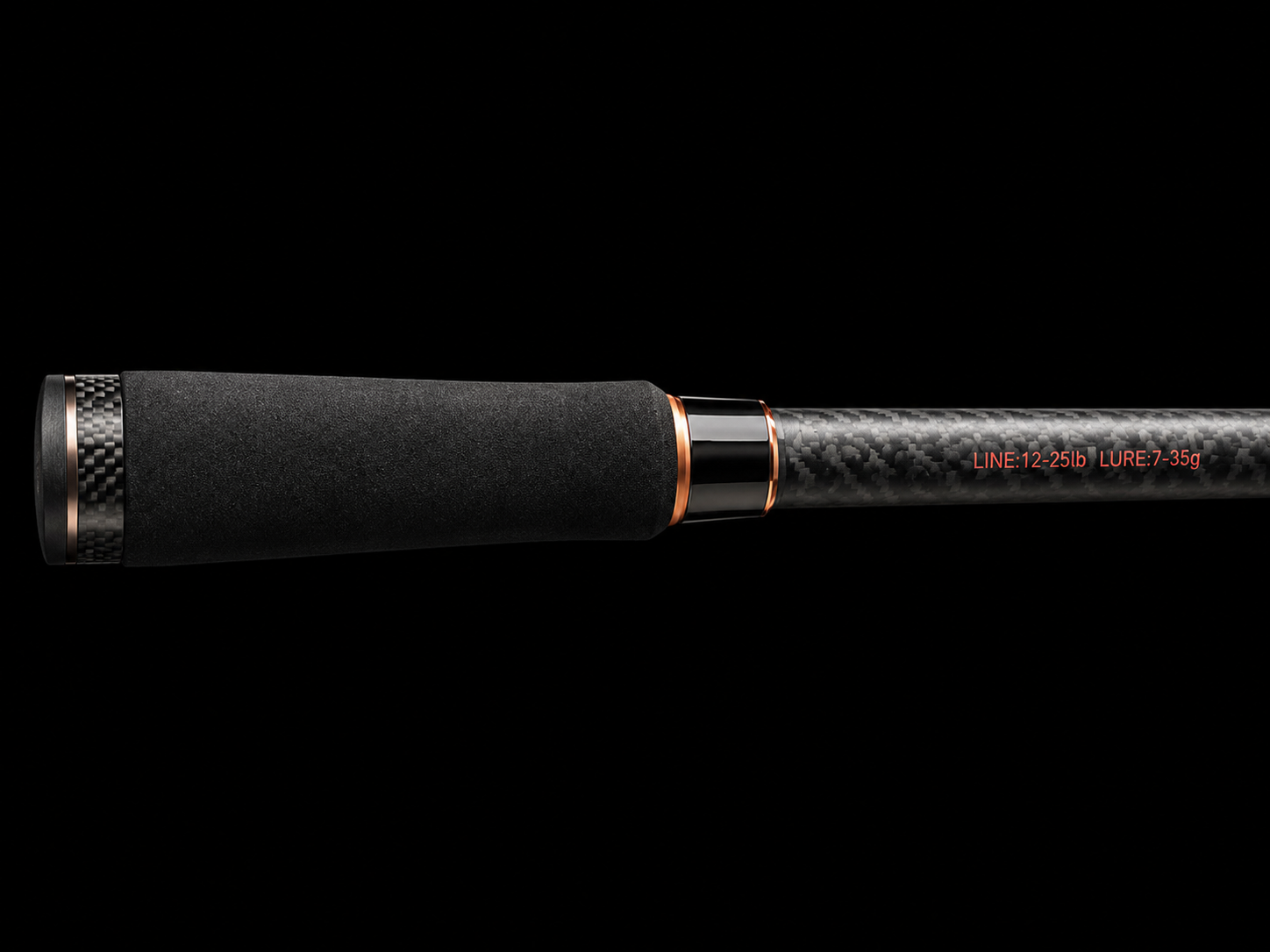 SPRIGUN – Image 3