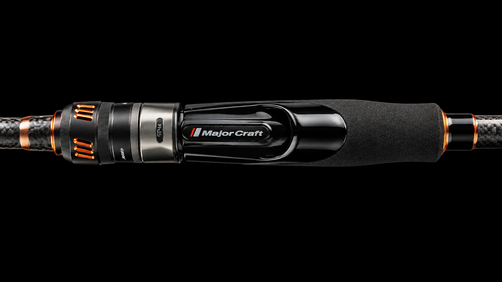 SPRIGUN – Image 4