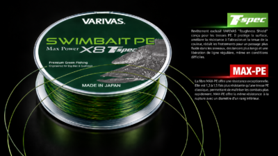 SWIMBAITX8PE4