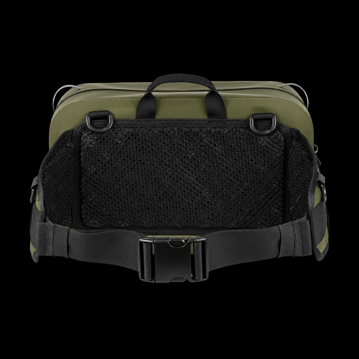 STORMY HIP BAG MK2 – Image 3