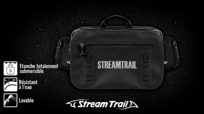 hipbagmk2 (2)