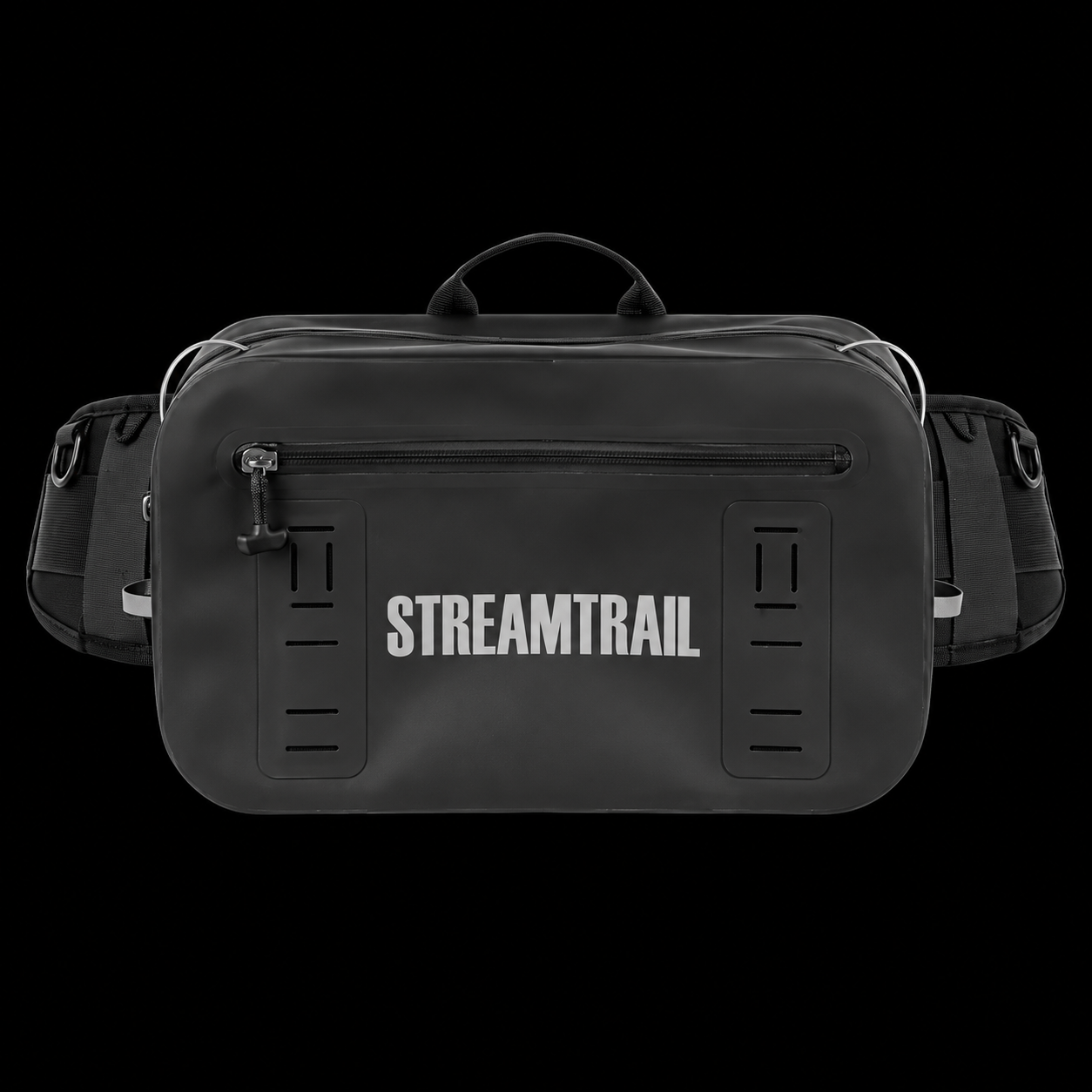 STORMY HIP BAG MK2 – Image 2