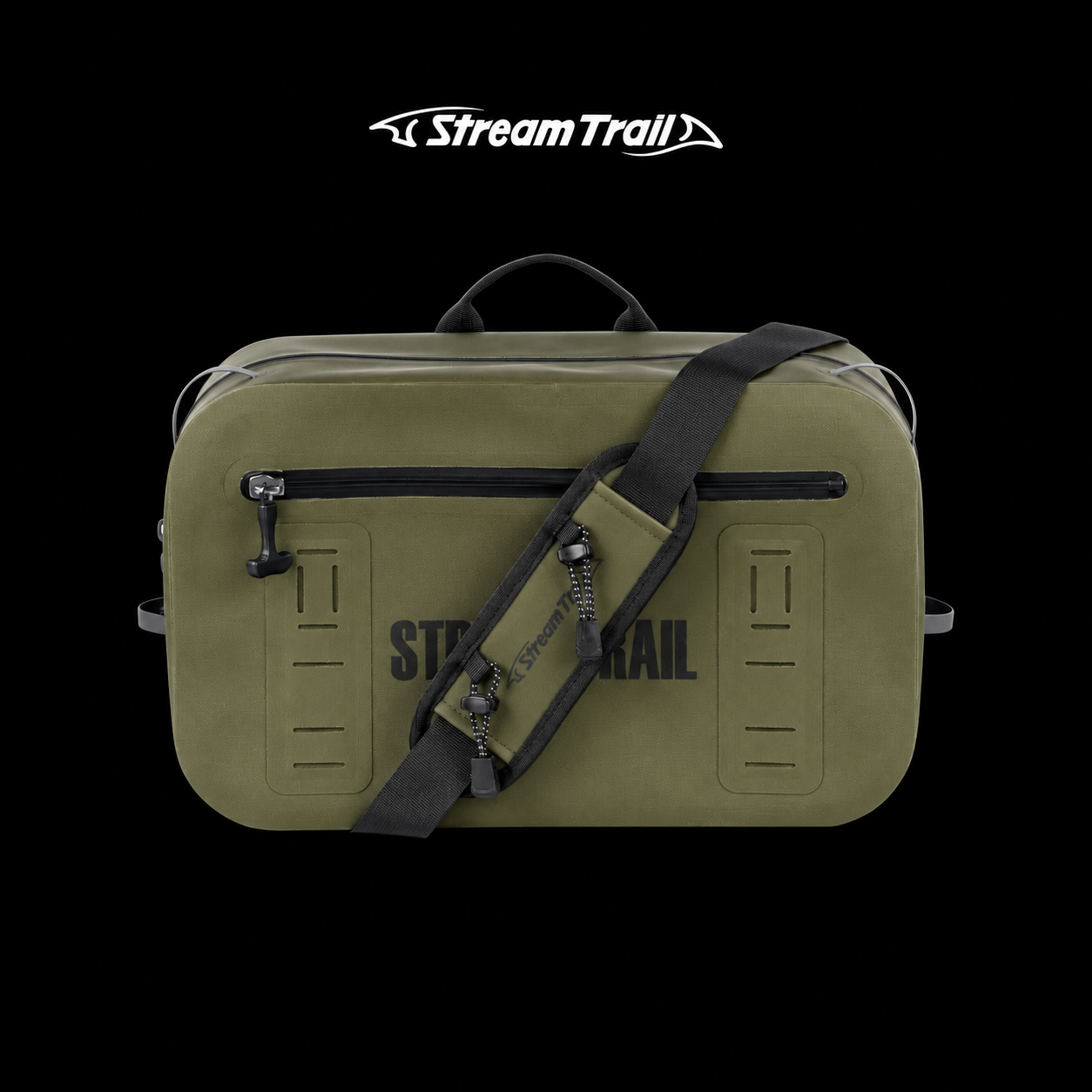 STORMY HIP BAG MK2 – Image 4