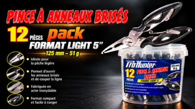 pince_anneaux_brises_prohunter_1920x1080