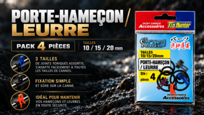 porte_hamecon_1920x1080