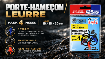 porte_hamecon_prohunter_1920x1080